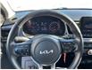 2022 Kia Rio EX Premium (Stk: 250171) in North Bay - Image 12 of 21