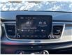 2022 Kia Rio EX Premium (Stk: 250171) in North Bay - Image 14 of 21