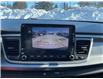 2022 Kia Rio EX Premium (Stk: 250171) in North Bay - Image 15 of 21