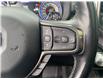 2020 RAM 1500 Limited (Stk: 41422A) in Whitby - Image 12 of 26