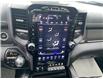 2020 RAM 1500 Limited (Stk: 41422A) in Whitby - Image 15 of 26
