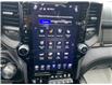 2020 RAM 1500 Limited (Stk: 41422A) in Whitby - Image 14 of 26