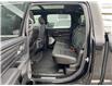 2020 RAM 1500 Limited (Stk: 41422A) in Whitby - Image 20 of 26