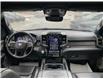 2020 RAM 1500 Limited (Stk: 41422A) in Whitby - Image 8 of 26