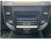 2020 RAM 1500 Limited (Stk: 41422A) in Whitby - Image 21 of 26