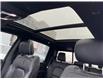 2020 RAM 1500 Limited (Stk: 41422A) in Whitby - Image 18 of 26