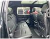 2020 RAM 1500 Limited (Stk: 41422A) in Whitby - Image 22 of 26