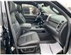2020 RAM 1500 Limited (Stk: 41422A) in Whitby - Image 23 of 26
