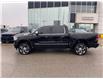 2020 RAM 1500 Limited (Stk: 41422A) in Whitby - Image 2 of 26