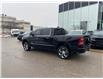 2020 RAM 1500 Limited (Stk: 41422A) in Whitby - Image 3 of 26