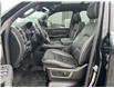 2020 RAM 1500 Limited (Stk: 41422A) in Whitby - Image 5 of 26