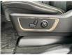2020 RAM 1500 Limited (Stk: 41422A) in Whitby - Image 6 of 26