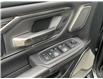 2020 RAM 1500 Limited (Stk: 41422A) in Whitby - Image 7 of 26