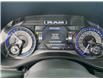 2020 RAM 1500 Limited (Stk: 41422A) in Whitby - Image 10 of 26