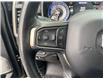 2020 RAM 1500 Limited (Stk: 41422A) in Whitby - Image 11 of 26