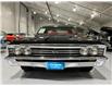 1967 Chevrolet Chevelle Resto-Mod (Stk: 156119) in Watford - Image 3 of 47