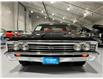 1967 Chevrolet Chevelle Resto-Mod (Stk: 156119) in Watford - Image 4 of 47