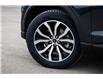 2023 Ford Explorer ST-Line (Stk: 5P048) in Kamloops - Image 3 of 18