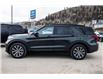 2023 Ford Explorer ST-Line (Stk: 5P048) in Kamloops - Image 6 of 18