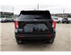 2023 Ford Explorer ST-Line (Stk: 5P048) in Kamloops - Image 8 of 18