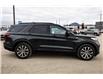 2023 Ford Explorer ST-Line (Stk: 5P048) in Kamloops - Image 10 of 18