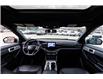 2023 Ford Explorer ST-Line (Stk: 5P048) in Kamloops - Image 11 of 18