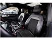 2023 Ford Explorer ST-Line (Stk: 5P048) in Kamloops - Image 13 of 18