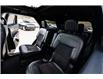 2023 Ford Explorer ST-Line (Stk: 5P048) in Kamloops - Image 14 of 18