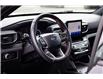 2023 Ford Explorer ST-Line (Stk: 5P048) in Kamloops - Image 15 of 18