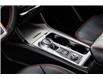 2023 Ford Explorer ST-Line (Stk: 5P048) in Kamloops - Image 16 of 18