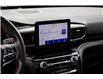 2023 Ford Explorer ST-Line (Stk: 5P048) in Kamloops - Image 17 of 18