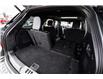 2023 Ford Explorer ST-Line (Stk: 5P048) in Kamloops - Image 18 of 18