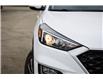2020 Hyundai Tucson Preferred (Stk: 5N340A) in Kamloops - Image 2 of 17