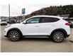 2020 Hyundai Tucson Preferred (Stk: 5N340A) in Kamloops - Image 5 of 17