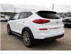 2020 Hyundai Tucson Preferred (Stk: 5N340A) in Kamloops - Image 6 of 17