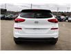 2020 Hyundai Tucson Preferred (Stk: 5N340A) in Kamloops - Image 7 of 17