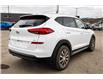 2020 Hyundai Tucson Preferred (Stk: 5N340A) in Kamloops - Image 8 of 17