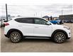2020 Hyundai Tucson Preferred (Stk: 5N340A) in Kamloops - Image 9 of 17