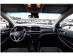 2020 Hyundai Tucson Preferred (Stk: 5N340A) in Kamloops - Image 10 of 17