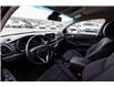2020 Hyundai Tucson Preferred (Stk: 5N340A) in Kamloops - Image 11 of 17