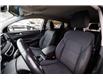 2020 Hyundai Tucson Preferred (Stk: 5N340A) in Kamloops - Image 12 of 17