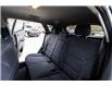 2020 Hyundai Tucson Preferred (Stk: 5N340A) in Kamloops - Image 13 of 17