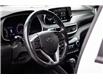 2020 Hyundai Tucson Preferred (Stk: 5N340A) in Kamloops - Image 14 of 17