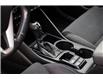 2020 Hyundai Tucson Preferred (Stk: 5N340A) in Kamloops - Image 15 of 17