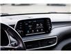 2020 Hyundai Tucson Preferred (Stk: 5N340A) in Kamloops - Image 16 of 17