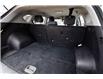 2020 Hyundai Tucson Preferred (Stk: 5N340A) in Kamloops - Image 17 of 17
