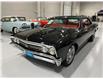 1967 Chevrolet Chevelle Resto-Mod (Stk: 156119) in Watford - Image 2 of 47