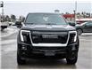 2025 GMC Sierra EV Denali (Stk: 25378) in Uxbridge - Image 3 of 24