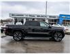2025 GMC Sierra EV Denali (Stk: 25378) in Uxbridge - Image 4 of 24