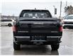 2025 GMC Sierra EV Denali (Stk: 25378) in Uxbridge - Image 5 of 24